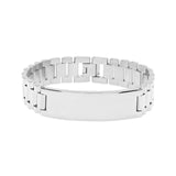 Presidential Bracelet