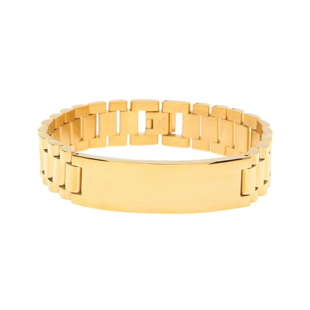 Presidential Bracelet