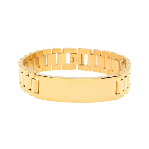 Presidential Bracelet