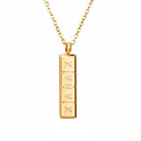 Xanax Piece