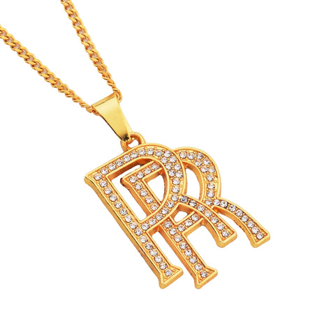 Rolls Royce Piece