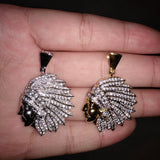 Chief Piece